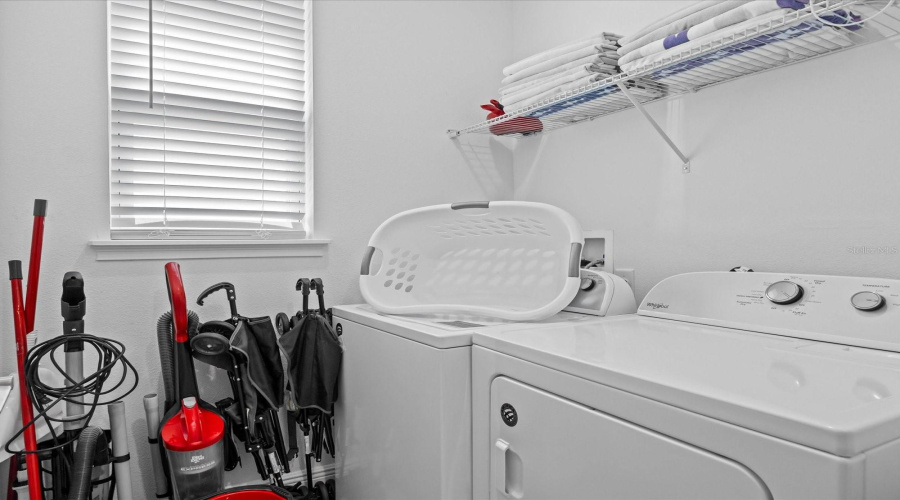 REUNION, Florida 34747, 6 Bedrooms Bedrooms, ,5 BathroomsBathrooms,Residential,For Sale,DESERT MOUNTAIN,0,MFRO6371314