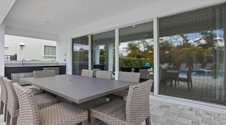 REUNION, Florida 34747, 6 Bedrooms Bedrooms, ,5 BathroomsBathrooms,Residential,For Sale,DESERT MOUNTAIN,0,MFRO6371314