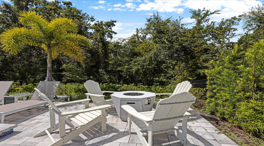 REUNION, Florida 34747, 6 Bedrooms Bedrooms, ,5 BathroomsBathrooms,Residential,For Sale,DESERT MOUNTAIN,0,MFRO6371314