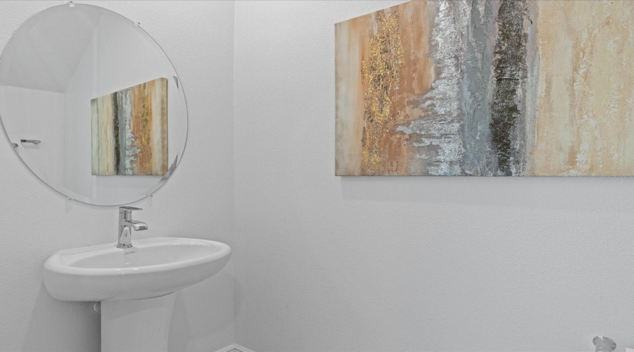 REUNION, Florida 34747, 6 Bedrooms Bedrooms, ,5 BathroomsBathrooms,Residential,For Sale,DESERT MOUNTAIN,0,MFRO6371314