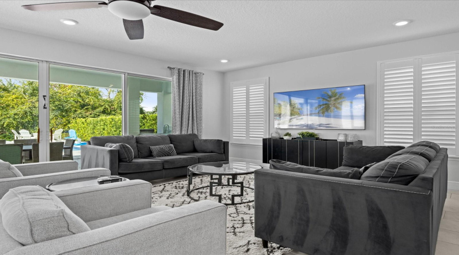 REUNION, Florida 34747, 6 Bedrooms Bedrooms, ,5 BathroomsBathrooms,Residential,For Sale,DESERT MOUNTAIN,0,MFRO6371314