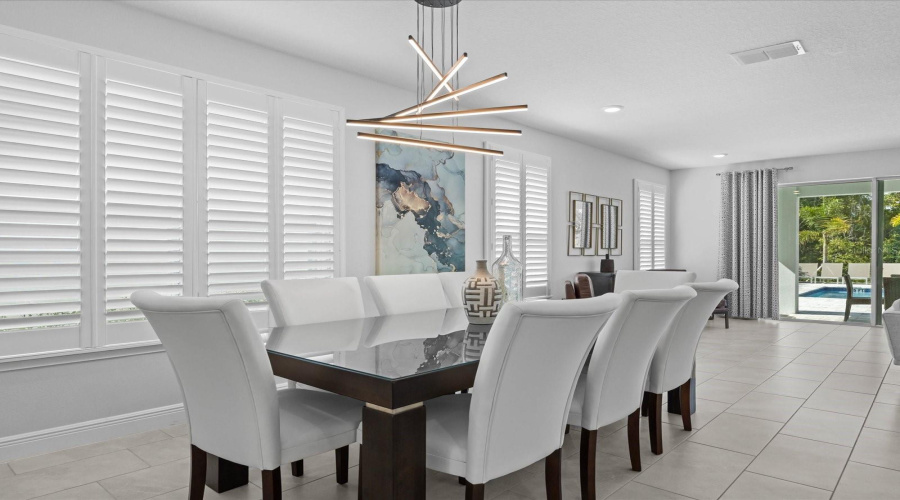 REUNION, Florida 34747, 6 Bedrooms Bedrooms, ,5 BathroomsBathrooms,Residential,For Sale,DESERT MOUNTAIN,0,MFRO6371314