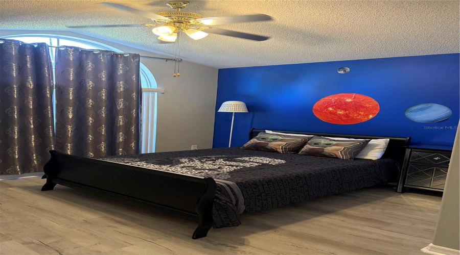 KISSIMMEE, Florida 34747, 5 Bedrooms Bedrooms, ,4 BathroomsBathrooms,Residential,For Sale,ROARING CREEK,0,MFRO6371323