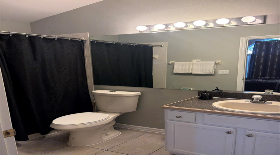 KISSIMMEE, Florida 34747, 5 Bedrooms Bedrooms, ,4 BathroomsBathrooms,Residential,For Sale,ROARING CREEK,0,MFRO6371323