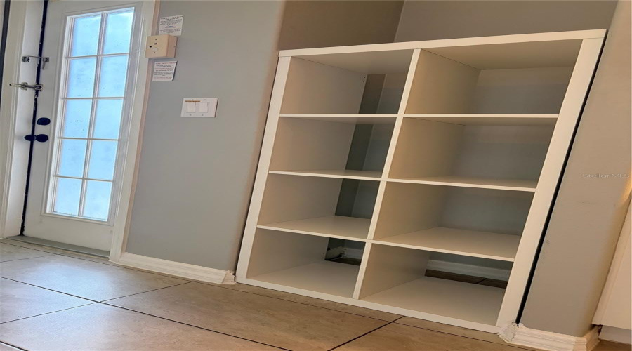 KISSIMMEE, Florida 34747, 5 Bedrooms Bedrooms, ,4 BathroomsBathrooms,Residential,For Sale,ROARING CREEK,0,MFRO6371323