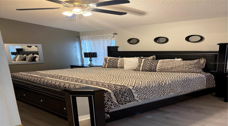 KISSIMMEE, Florida 34747, 5 Bedrooms Bedrooms, ,4 BathroomsBathrooms,Residential,For Sale,ROARING CREEK,0,MFRO6371323