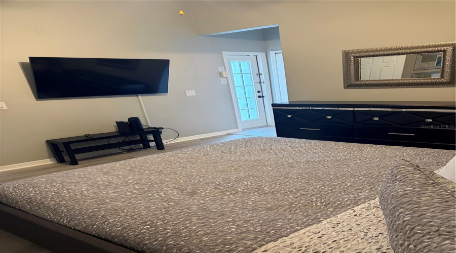 KISSIMMEE, Florida 34747, 5 Bedrooms Bedrooms, ,4 BathroomsBathrooms,Residential,For Sale,ROARING CREEK,0,MFRO6371323