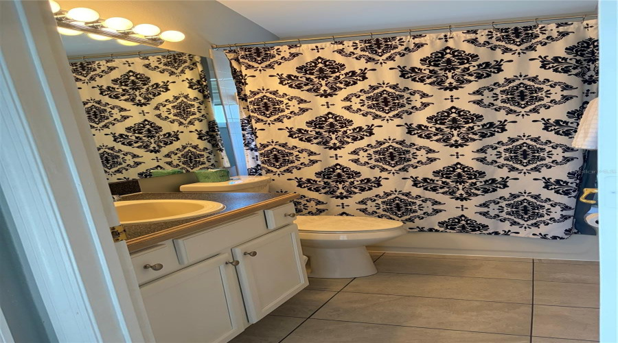 KISSIMMEE, Florida 34747, 5 Bedrooms Bedrooms, ,4 BathroomsBathrooms,Residential,For Sale,ROARING CREEK,0,MFRO6371323