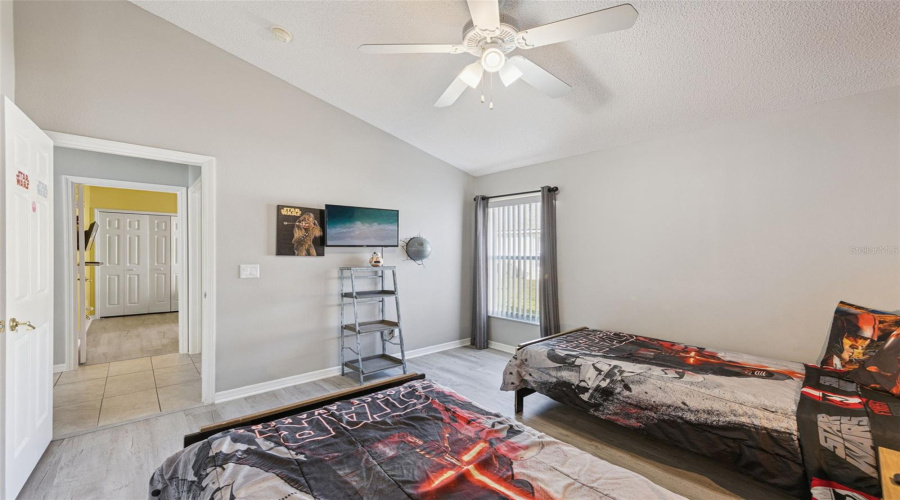 KISSIMMEE, Florida 34747, 5 Bedrooms Bedrooms, ,4 BathroomsBathrooms,Residential,For Sale,ROARING CREEK,0,MFRO6371323