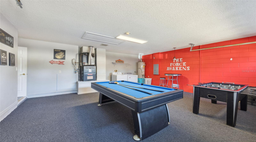 KISSIMMEE, Florida 34747, 5 Bedrooms Bedrooms, ,4 BathroomsBathrooms,Residential,For Sale,ROARING CREEK,0,MFRO6371323