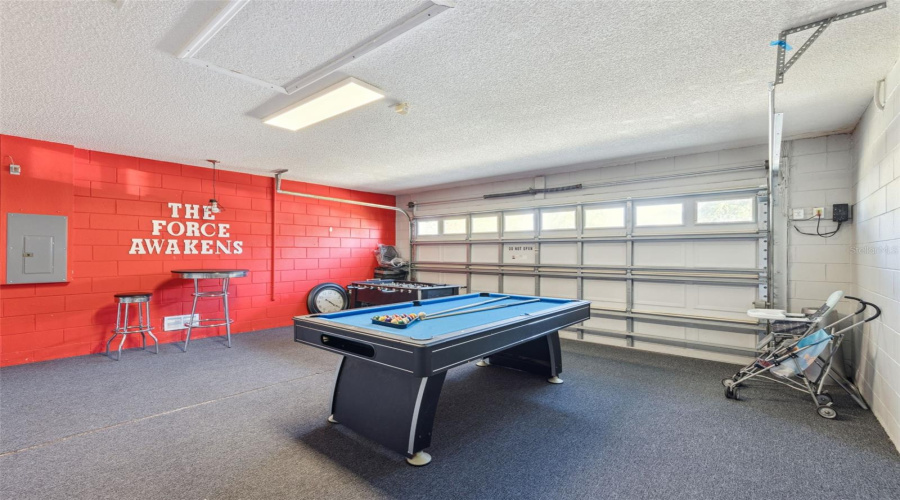 KISSIMMEE, Florida 34747, 5 Bedrooms Bedrooms, ,4 BathroomsBathrooms,Residential,For Sale,ROARING CREEK,0,MFRO6371323