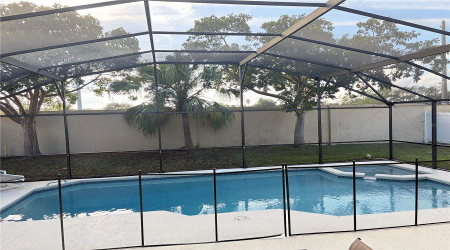 KISSIMMEE, Florida 34747, 5 Bedrooms Bedrooms, ,4 BathroomsBathrooms,Residential,For Sale,ROARING CREEK,0,MFRO6371323