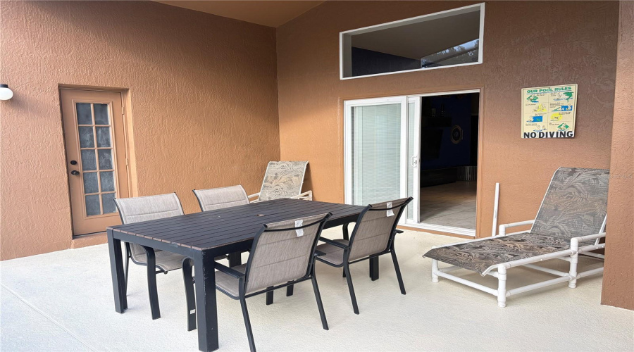 KISSIMMEE, Florida 34747, 5 Bedrooms Bedrooms, ,4 BathroomsBathrooms,Residential,For Sale,ROARING CREEK,0,MFRO6371323