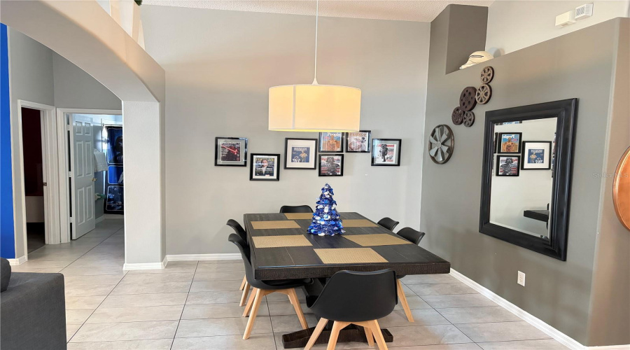 KISSIMMEE, Florida 34747, 5 Bedrooms Bedrooms, ,4 BathroomsBathrooms,Residential,For Sale,ROARING CREEK,0,MFRO6371323