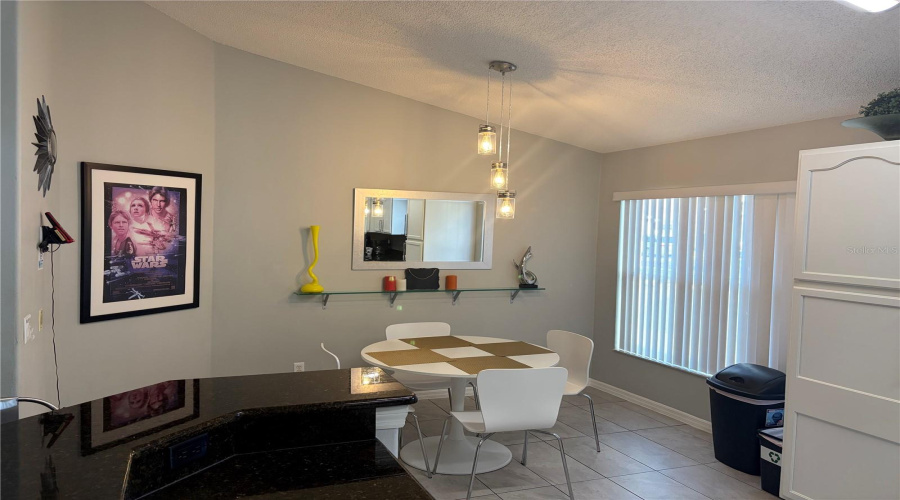 KISSIMMEE, Florida 34747, 5 Bedrooms Bedrooms, ,4 BathroomsBathrooms,Residential,For Sale,ROARING CREEK,0,MFRO6371323