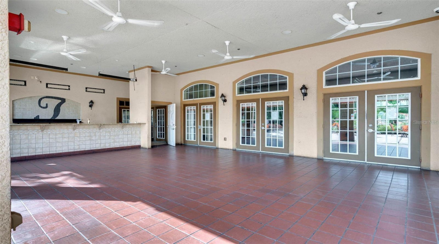 DAVENPORT, Florida 33896, 2 Bedrooms Bedrooms, ,2 BathroomsBathrooms,Residential,For Sale,TUSCAN TER,0,MFRO6371339