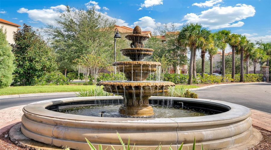 DAVENPORT, Florida 33896, 2 Bedrooms Bedrooms, ,2 BathroomsBathrooms,Residential,For Sale,TUSCAN TER,0,MFRO6371339