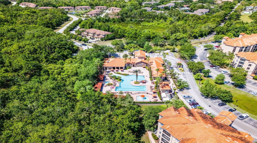 DAVENPORT, Florida 33896, 2 Bedrooms Bedrooms, ,2 BathroomsBathrooms,Residential,For Sale,TUSCAN TER,0,MFRO6371339