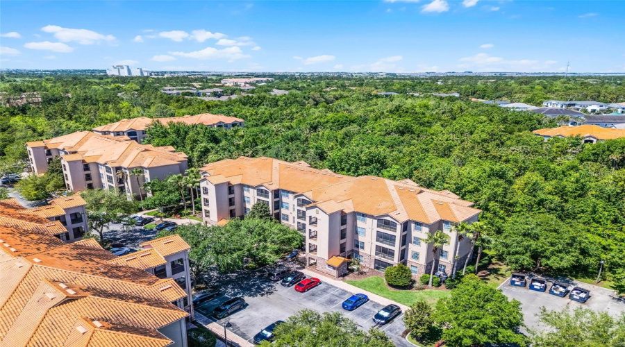 DAVENPORT, Florida 33896, 2 Bedrooms Bedrooms, ,2 BathroomsBathrooms,Residential,For Sale,TUSCAN TER,0,MFRO6371339