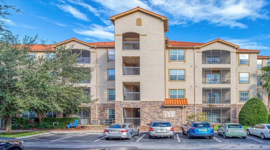 DAVENPORT, Florida 33896, 2 Bedrooms Bedrooms, ,2 BathroomsBathrooms,Residential,For Sale,TUSCAN TER,0,MFRO6371339