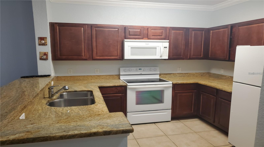 DAVENPORT, Florida 33896, 2 Bedrooms Bedrooms, ,2 BathroomsBathrooms,Residential,For Sale,TUSCAN TER,0,MFRO6371339