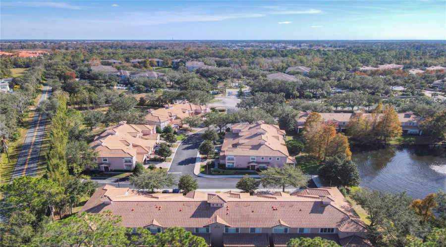 DAVENPORT, Florida 33896, 3 Bedrooms Bedrooms, ,2 BathroomsBathrooms,Residential,For Sale,GILFORD POINT,0,MFRO6371060