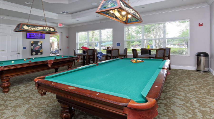 DAVENPORT, Florida 33896, 3 Bedrooms Bedrooms, ,2 BathroomsBathrooms,Residential,For Sale,GILFORD POINT,0,MFRO6371060