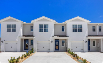 DAVENPORT, Florida 33837, 3 Bedrooms Bedrooms, ,2 BathroomsBathrooms,Residential,For Sale,IRONBARK,0,MFRO6371368