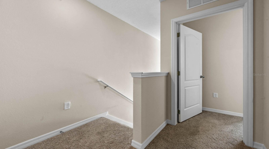 DAVENPORT, Florida 33837, 3 Bedrooms Bedrooms, ,2 BathroomsBathrooms,Residential,For Sale,IRONBARK,0,MFRO6371368