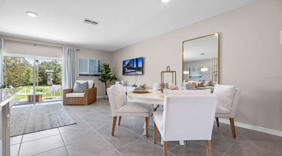 DAVENPORT, Florida 33837, 3 Bedrooms Bedrooms, ,2 BathroomsBathrooms,Residential,For Sale,IRONBARK,0,MFRO6371368