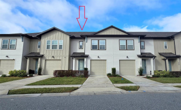 DAVENPORT, Florida 33896, 3 Bedrooms Bedrooms, ,2 BathroomsBathrooms,Residential,For Sale,LONGBOAT,0,MFRS5140554