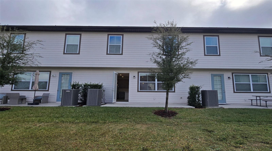 DAVENPORT, Florida 33896, 3 Bedrooms Bedrooms, ,2 BathroomsBathrooms,Residential,For Sale,LONGBOAT,0,MFRS5140554