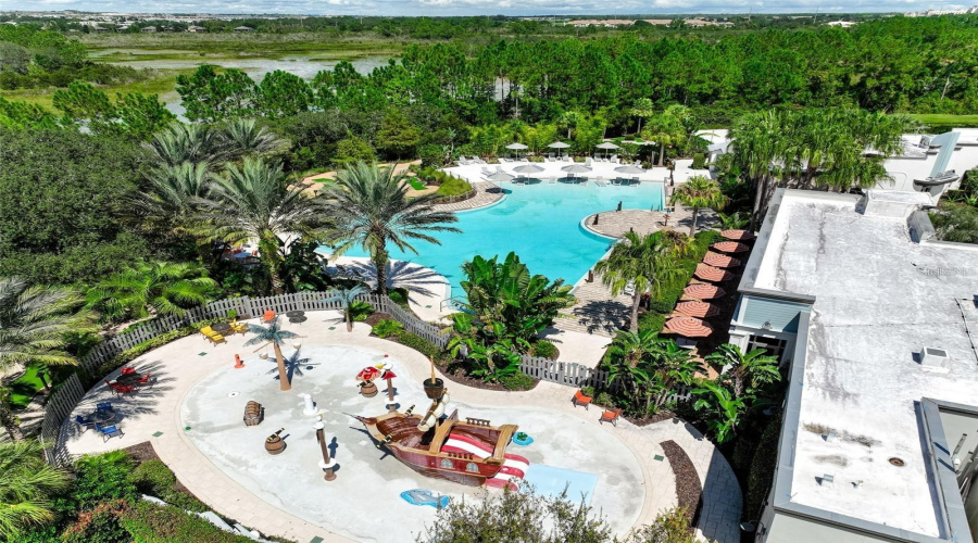 DAVENPORT, Florida 33896, 3 Bedrooms Bedrooms, ,2 BathroomsBathrooms,Residential,For Sale,LONGBOAT,0,MFRS5140554