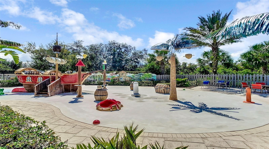 DAVENPORT, Florida 33896, 3 Bedrooms Bedrooms, ,2 BathroomsBathrooms,Residential,For Sale,LONGBOAT,0,MFRS5140554