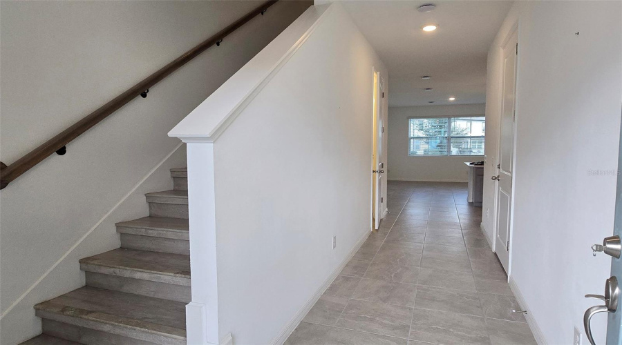 DAVENPORT, Florida 33896, 3 Bedrooms Bedrooms, ,2 BathroomsBathrooms,Residential,For Sale,LONGBOAT,0,MFRS5140554