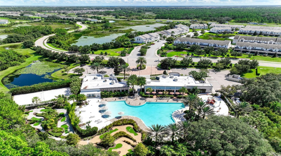 DAVENPORT, Florida 33896, 3 Bedrooms Bedrooms, ,2 BathroomsBathrooms,Residential,For Sale,LONGBOAT,0,MFRS5140554