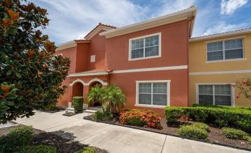 KISSIMMEE, Florida 34747, 4 Bedrooms Bedrooms, ,3 BathroomsBathrooms,Residential,For Sale,CAT PALM,0,MFRO6371523