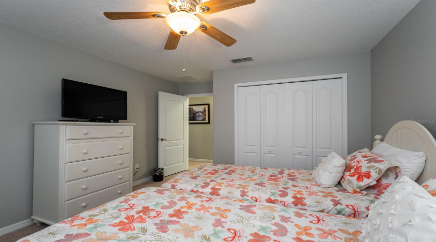 KISSIMMEE, Florida 34747, 4 Bedrooms Bedrooms, ,3 BathroomsBathrooms,Residential,For Sale,CAT PALM,0,MFRO6371523