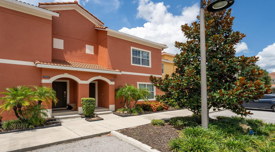 KISSIMMEE, Florida 34747, 4 Bedrooms Bedrooms, ,3 BathroomsBathrooms,Residential,For Sale,CAT PALM,0,MFRO6371523