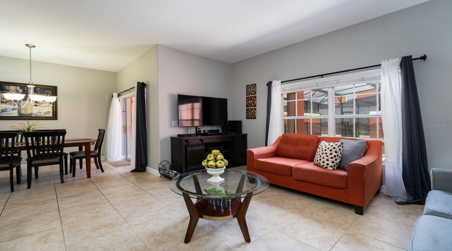 KISSIMMEE, Florida 34747, 4 Bedrooms Bedrooms, ,3 BathroomsBathrooms,Residential,For Sale,CAT PALM,0,MFRO6371523