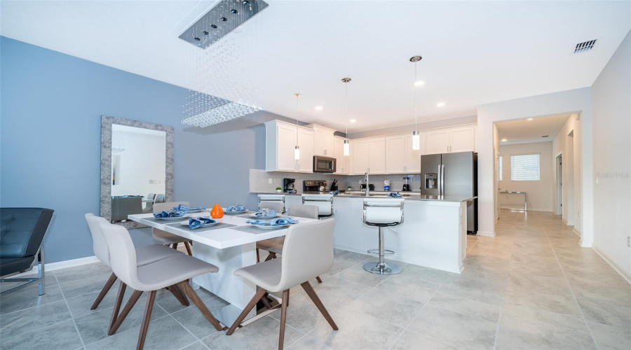 DAVENPORT, Florida 33896, 3 Bedrooms Bedrooms, ,2 BathroomsBathrooms,Residential,For Sale,CHALLENGE,0,MFRS5141180