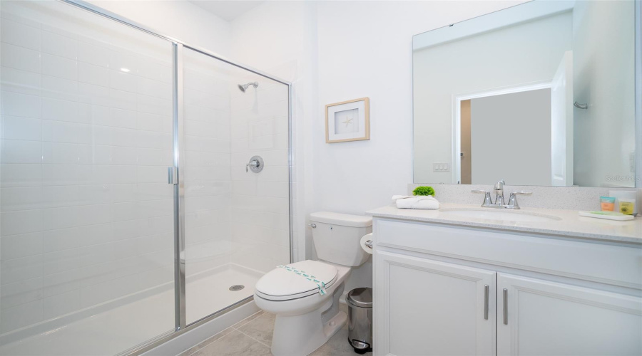 DAVENPORT, Florida 33896, 3 Bedrooms Bedrooms, ,2 BathroomsBathrooms,Residential,For Sale,CHALLENGE,0,MFRS5141180