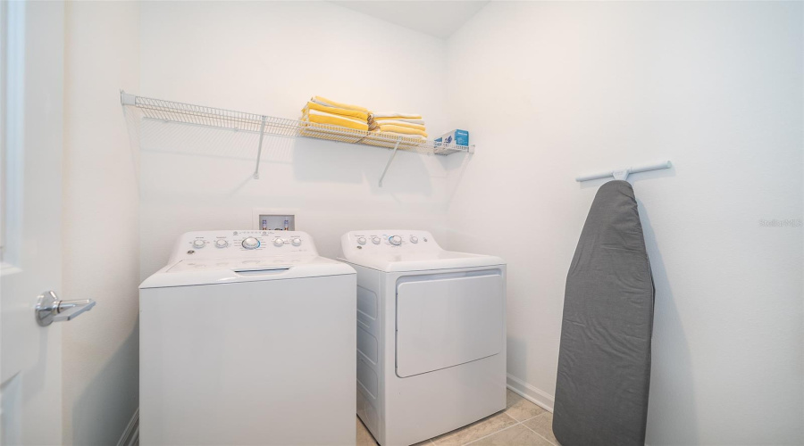 DAVENPORT, Florida 33896, 3 Bedrooms Bedrooms, ,2 BathroomsBathrooms,Residential,For Sale,CHALLENGE,0,MFRS5141180