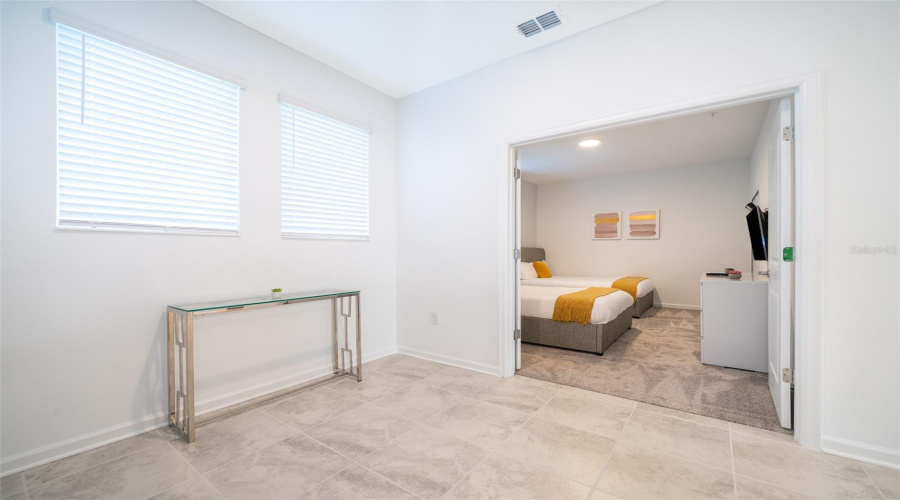 DAVENPORT, Florida 33896, 3 Bedrooms Bedrooms, ,2 BathroomsBathrooms,Residential,For Sale,CHALLENGE,0,MFRS5141180