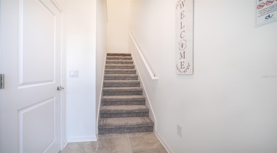 DAVENPORT, Florida 33896, 3 Bedrooms Bedrooms, ,2 BathroomsBathrooms,Residential,For Sale,CHALLENGE,0,MFRS5141180