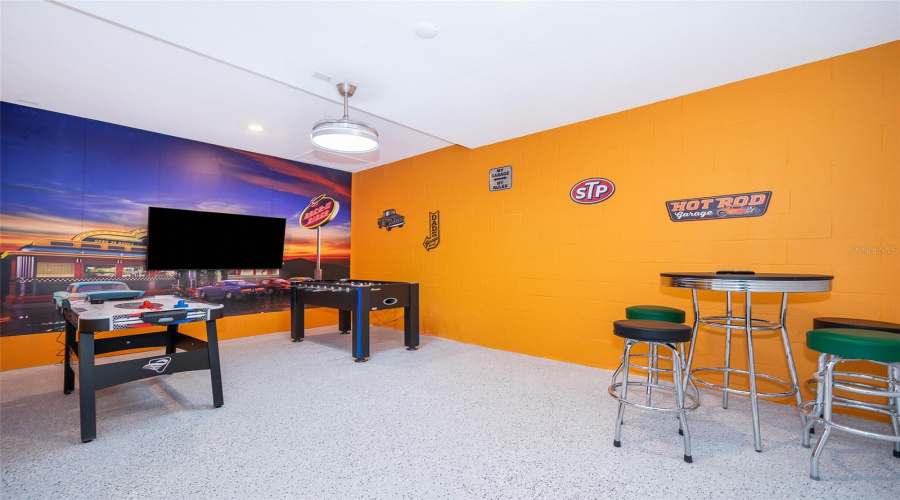 DAVENPORT, Florida 33896, 3 Bedrooms Bedrooms, ,2 BathroomsBathrooms,Residential,For Sale,CHALLENGE,0,MFRS5141180