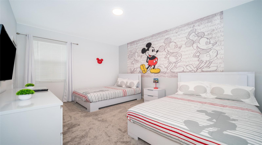 DAVENPORT, Florida 33896, 3 Bedrooms Bedrooms, ,2 BathroomsBathrooms,Residential,For Sale,CHALLENGE,0,MFRS5141180