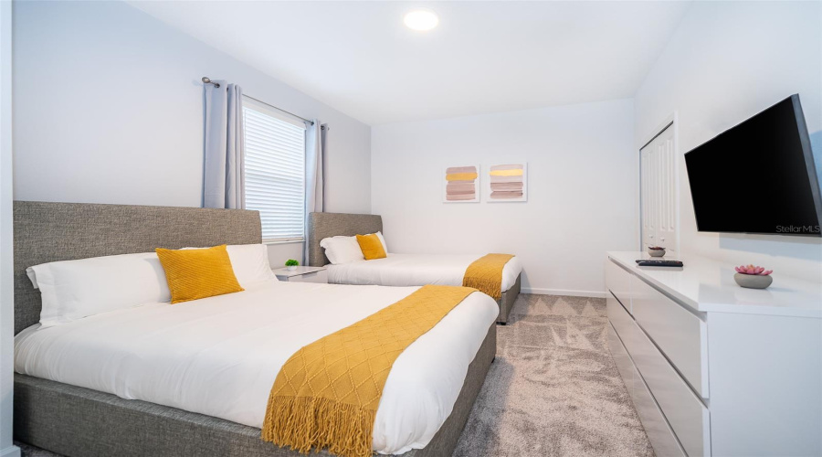 DAVENPORT, Florida 33896, 3 Bedrooms Bedrooms, ,2 BathroomsBathrooms,Residential,For Sale,CHALLENGE,0,MFRS5141180