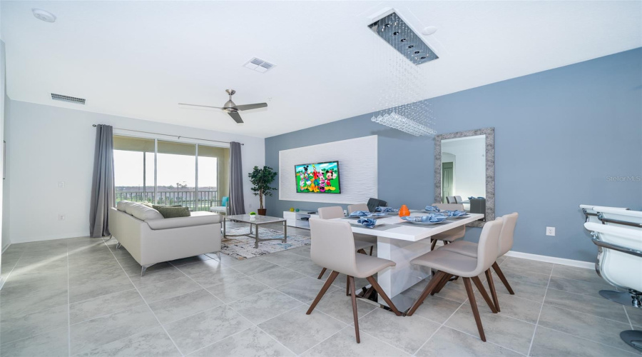 DAVENPORT, Florida 33896, 3 Bedrooms Bedrooms, ,2 BathroomsBathrooms,Residential,For Sale,CHALLENGE,0,MFRS5141180