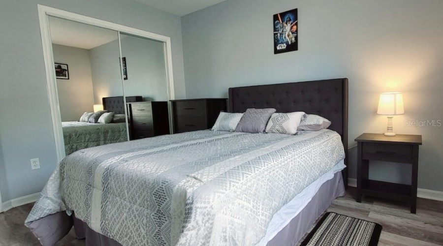 KISSIMMEE, Florida 34746, 3 Bedrooms Bedrooms, ,3 BathroomsBathrooms,Residential,For Sale,CLUB CORTILE,0,MFRS5126500